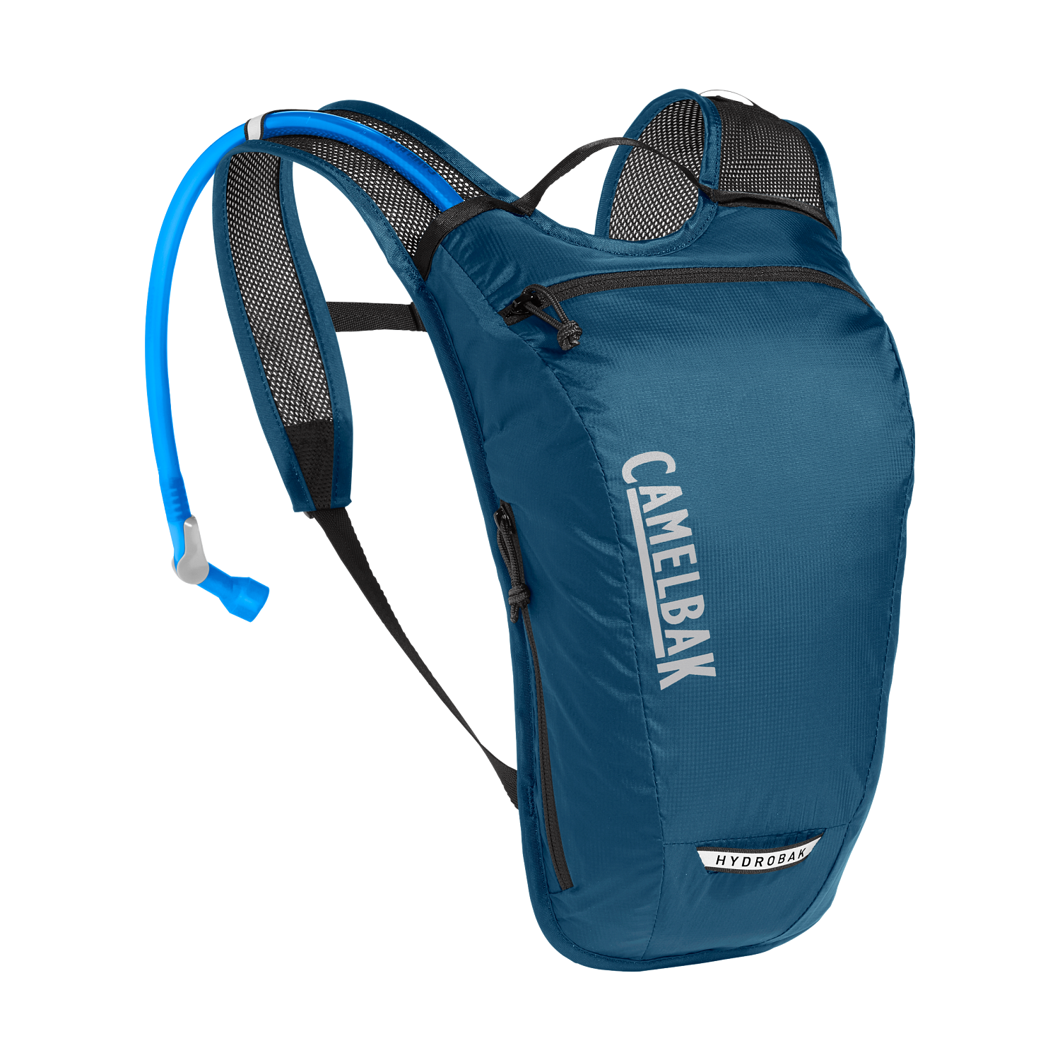 hydrobak-light-50oz-f0 e6axl5ppzo