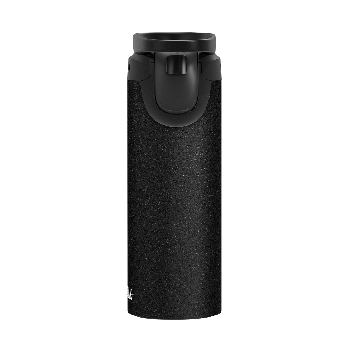 forge-flow-16-oz-travel-mug-insulated-stainless-steel-e7 e6zi9zwkcs