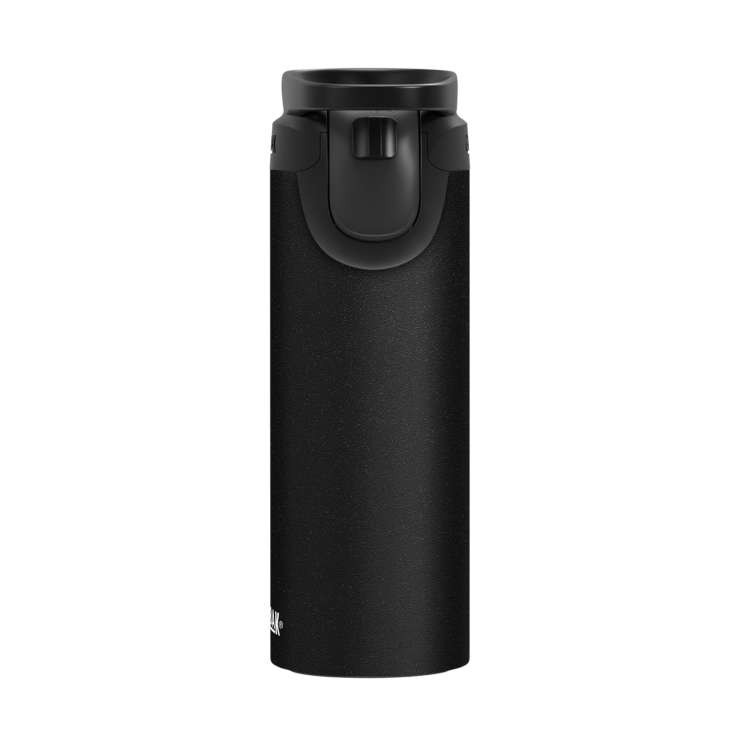 forge-flow-16-oz-travel-mug-insulated-stainless-steel-e7 e6zi9zwkcs