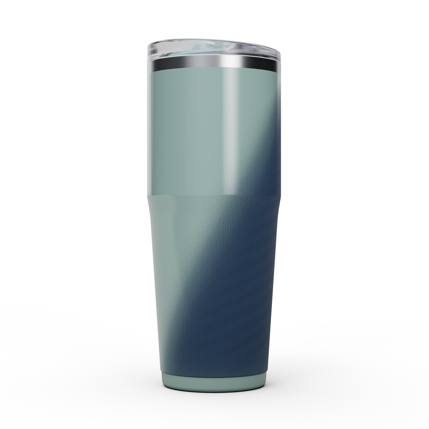 Thrive™ 30 oz Tumbler, Insulated Stainless Steel W6 image 2