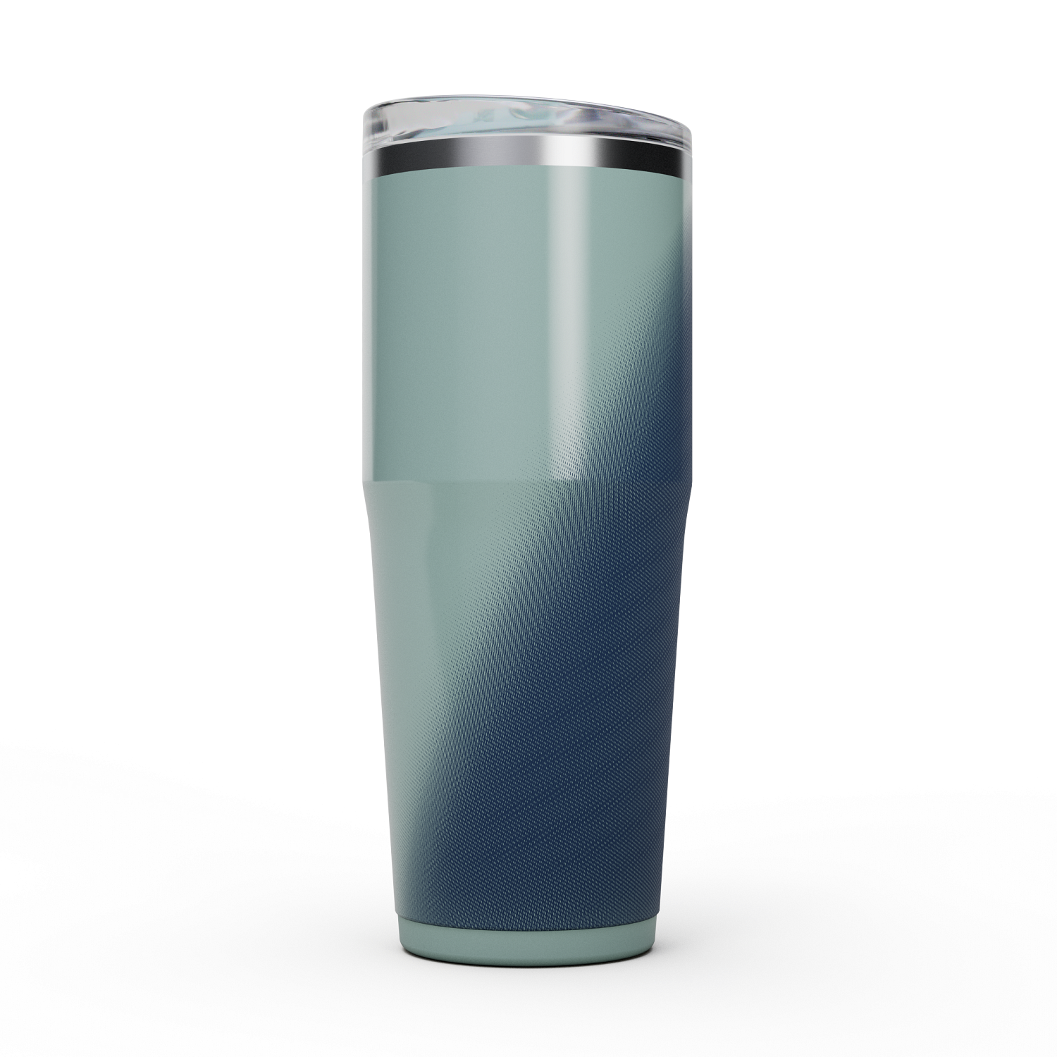 Thrive™ 30 oz Tumbler, Insulated Stainless Steel W6 image 2