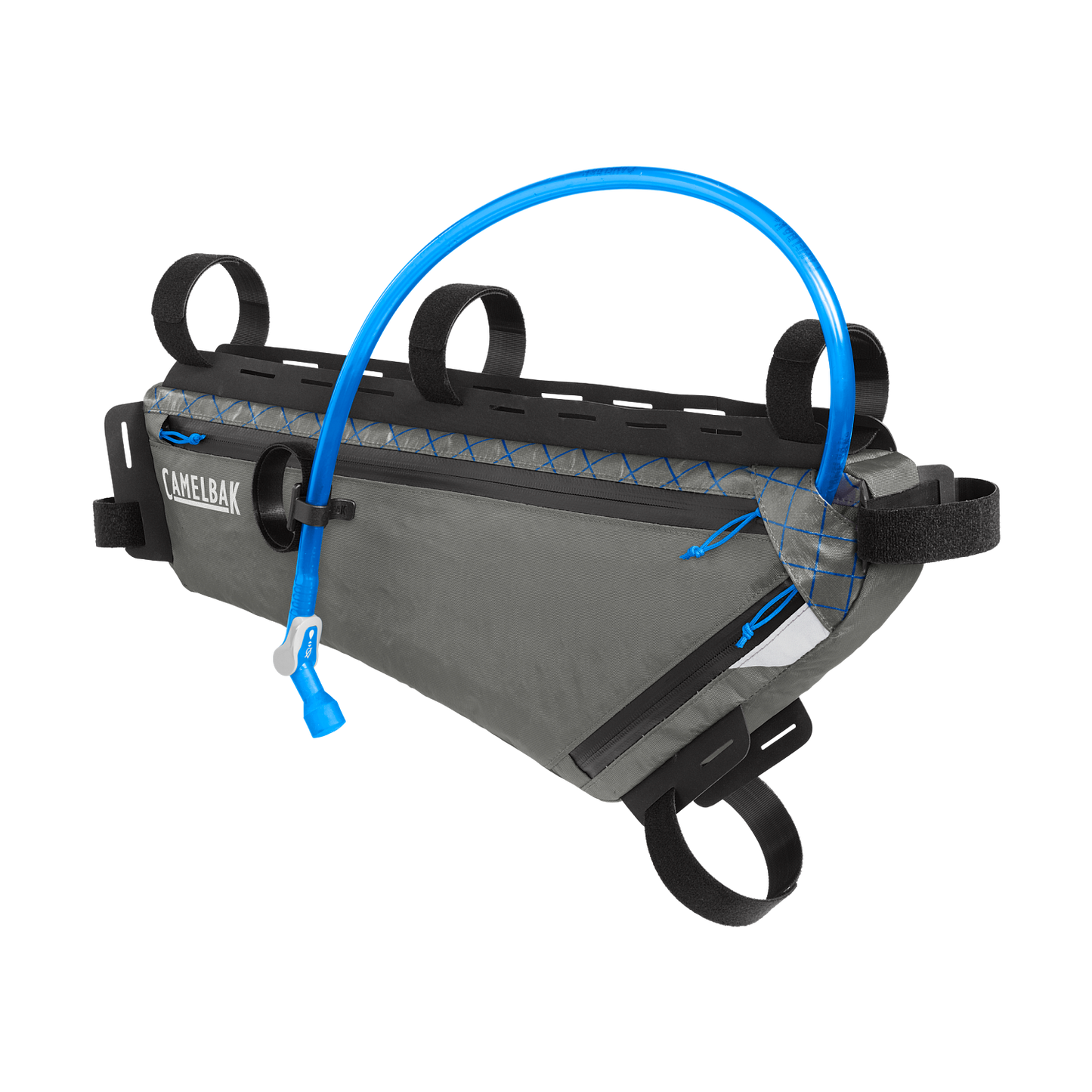 large-m-u-l-e-frame-pack-with-quick-stowtm-2l-bike-reservoir-j5 eaf2razwr6