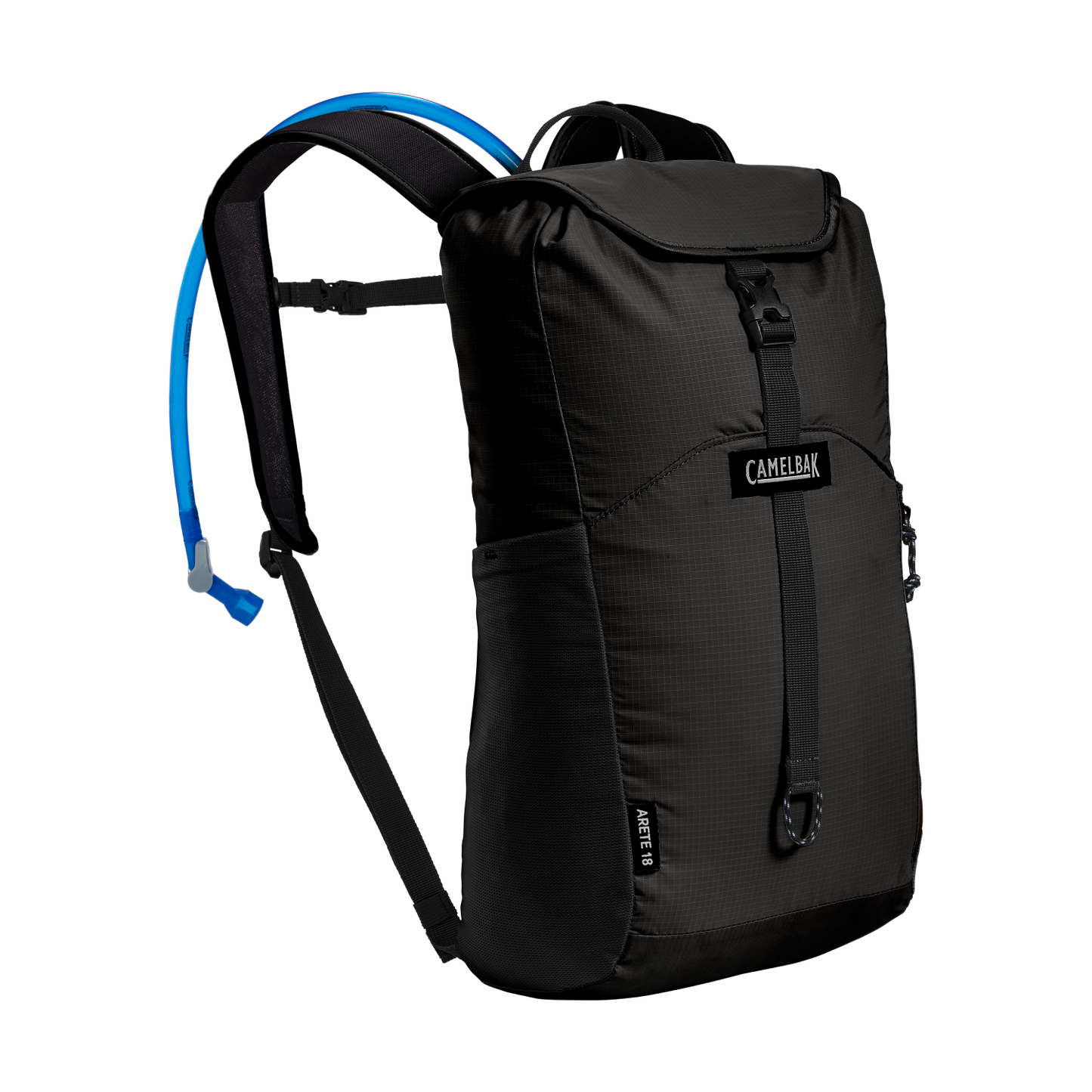 Arete™ 18 Pack 1.5L N8 image 5