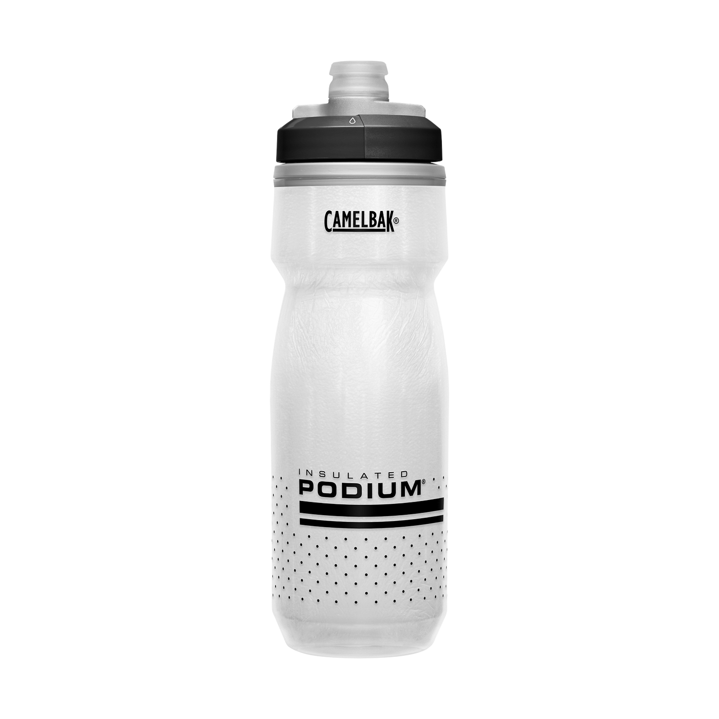 podium-chilltm-21oz-bike-bottle-n8 ecigmkx1js