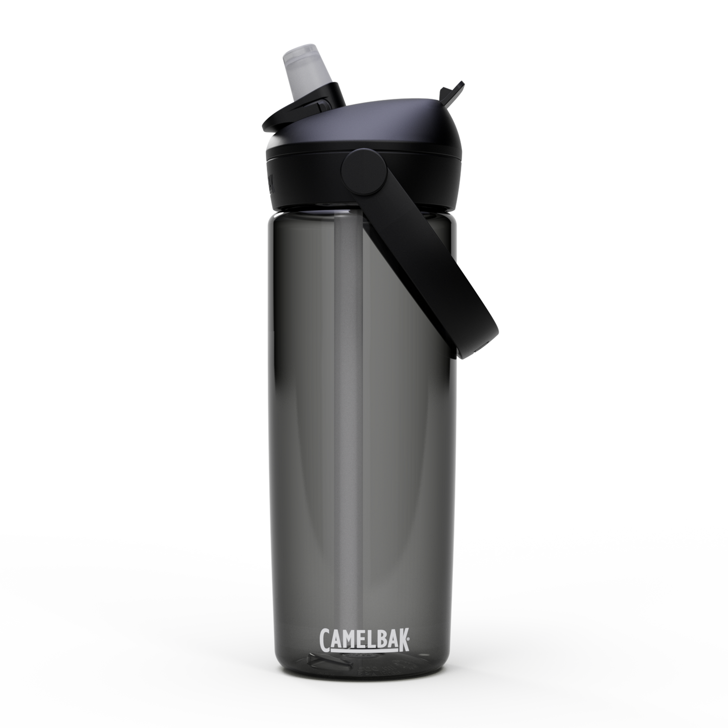 Thrive™ Flip Straw 20oz Bottle with Tritan™ Renew V2 image 5