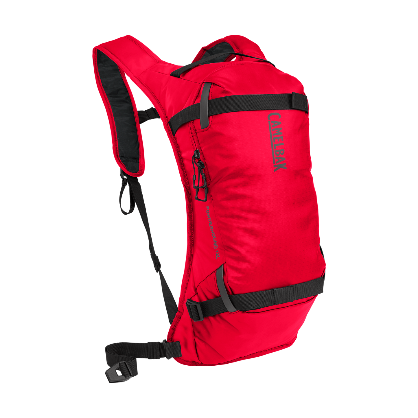 powderhound-tm-12-hydration-pack-c1 ecynpiv4iu