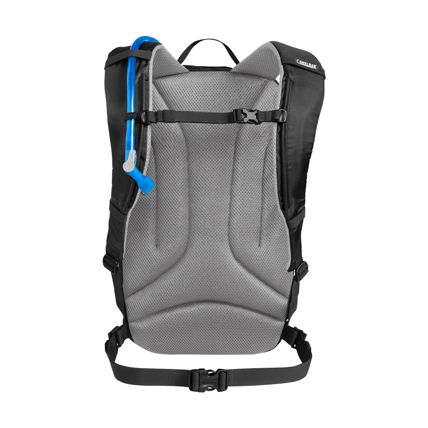 cloud-walkertm-18-hydration-pack-85-oz-q5 eedorqevff