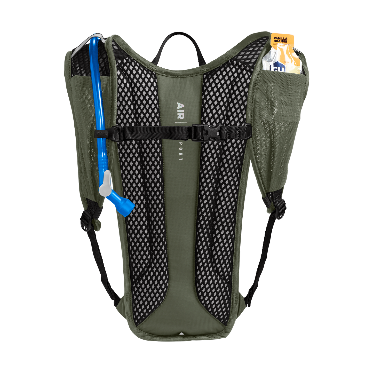 roguetm-light-7-bike-hydration-pack-with-crux-2l-reservoir-p2 egkp1nn38g
