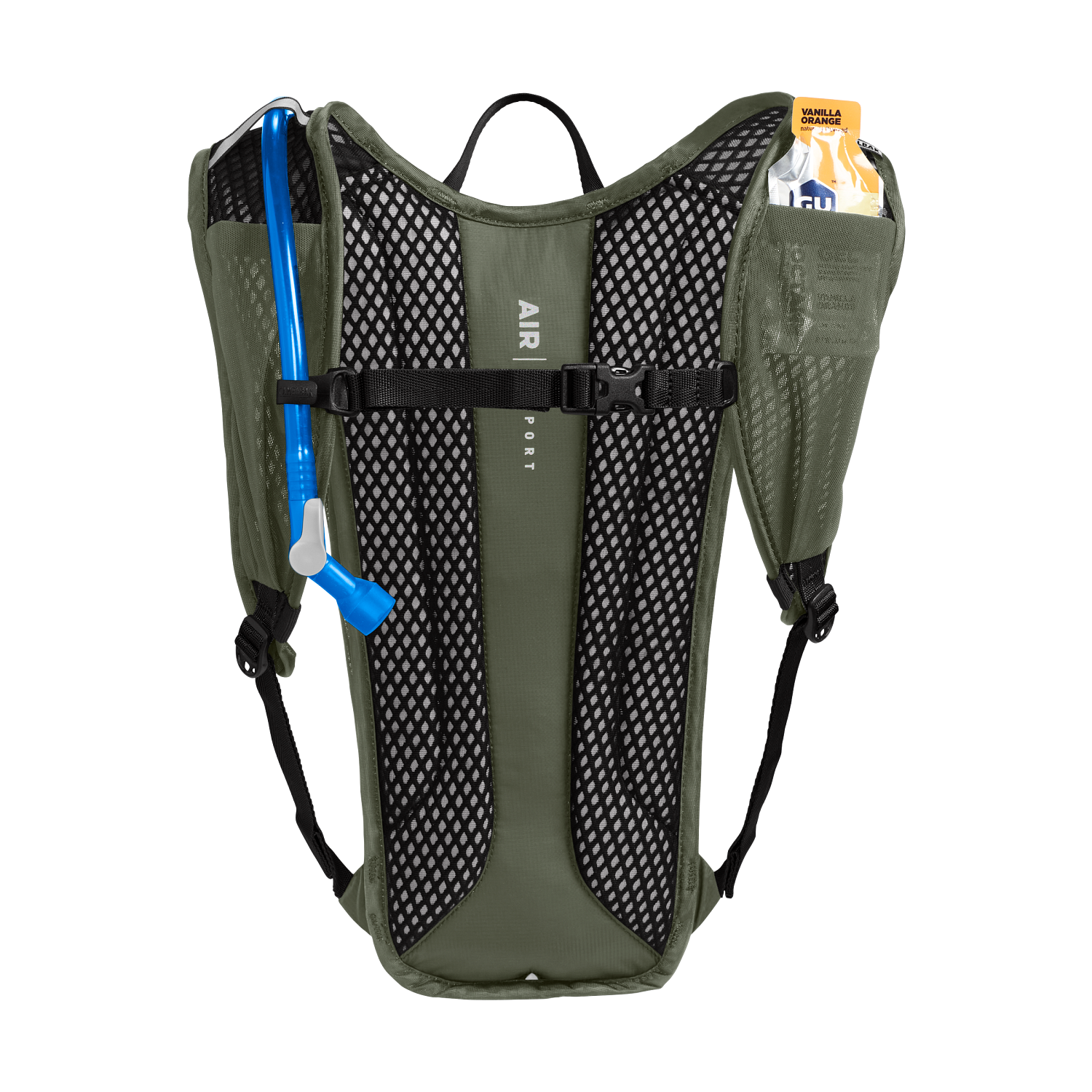 roguetm-light-7-bike-hydration-pack-with-crux-2l-reservoir-p2 egkp1nn38g