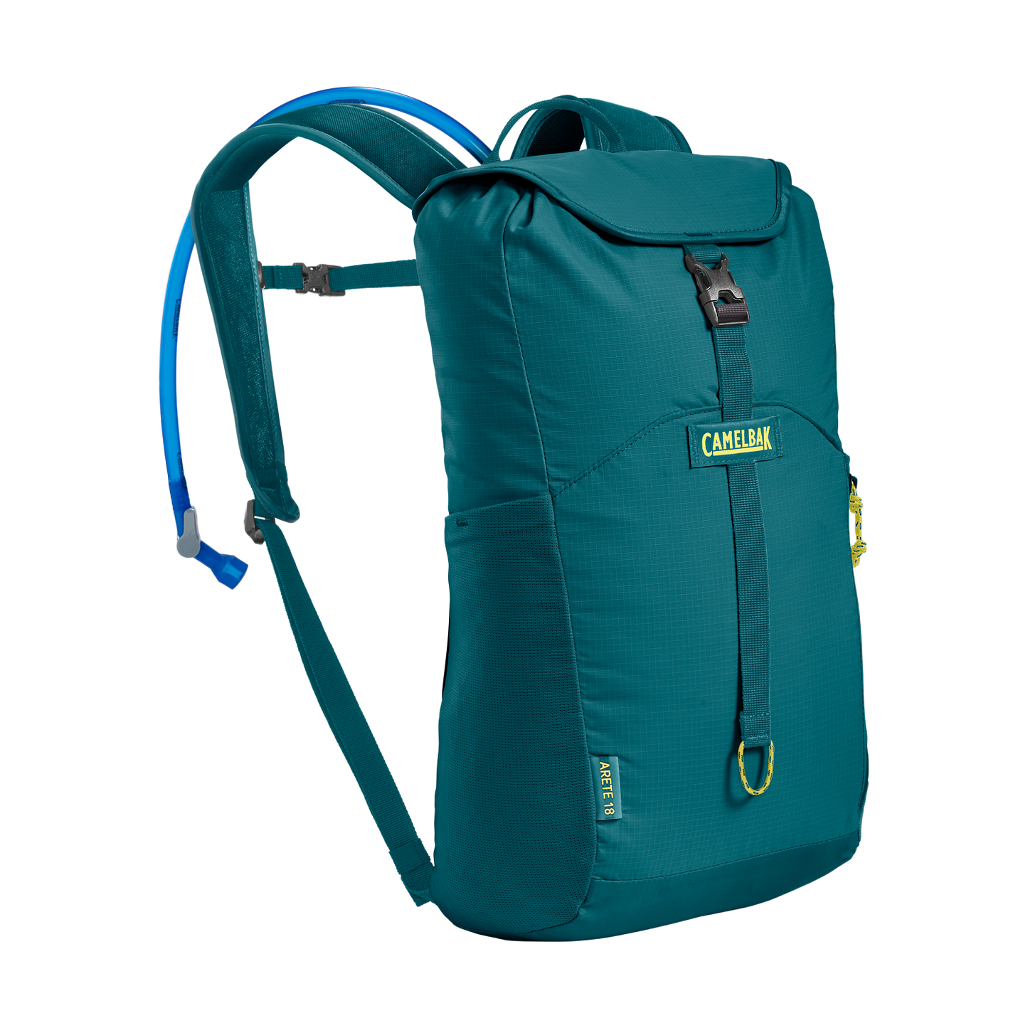 Arete™ 18 Pack 1.5L N8 image 6
