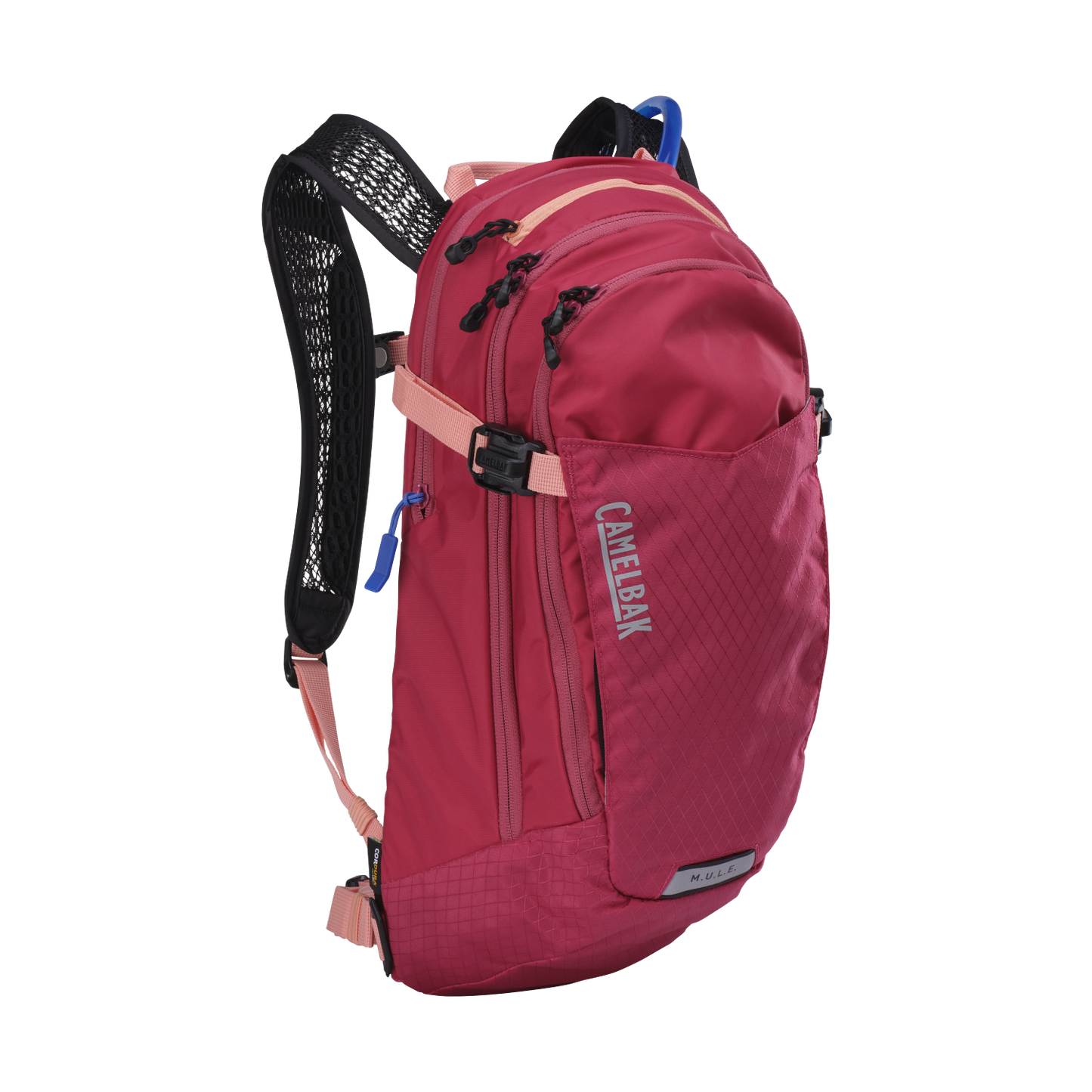 women-s-m-u-l-e-12-hydration-pack-100-oz-s2 ej0sfzcllm