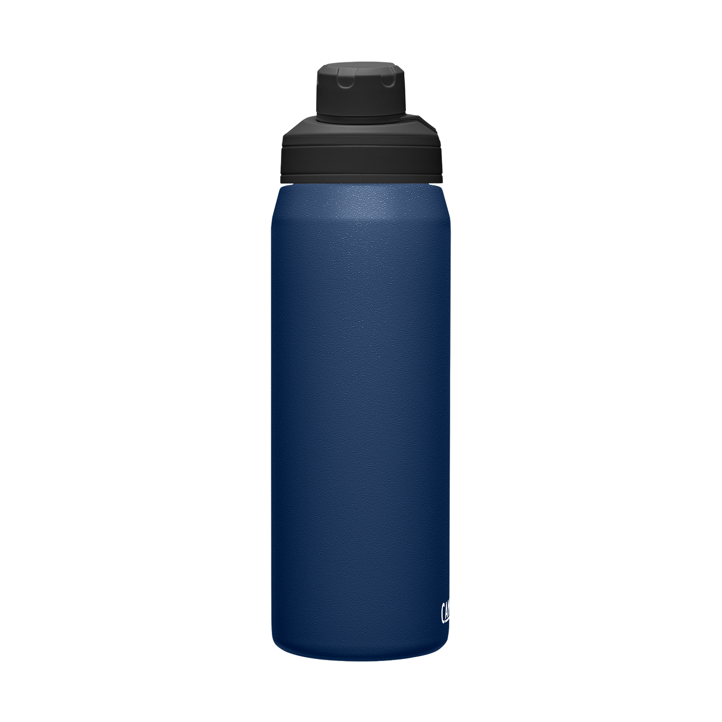 chute-mag-25-oz-water-bottle-insulated-stainless-steel-b5 elvkzhp87y