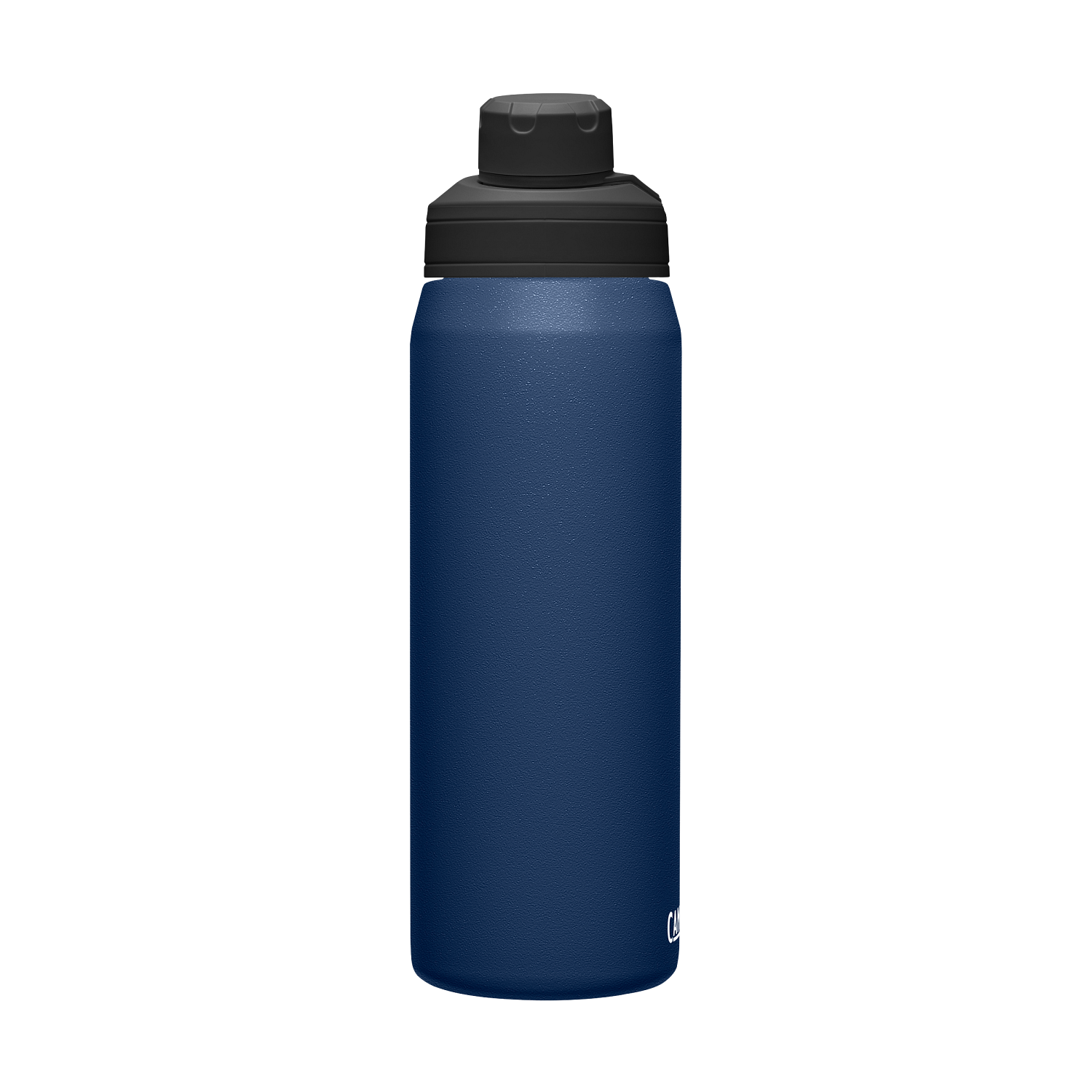 chute-mag-25-oz-water-bottle-insulated-stainless-steel-b5 elvkzhp87y