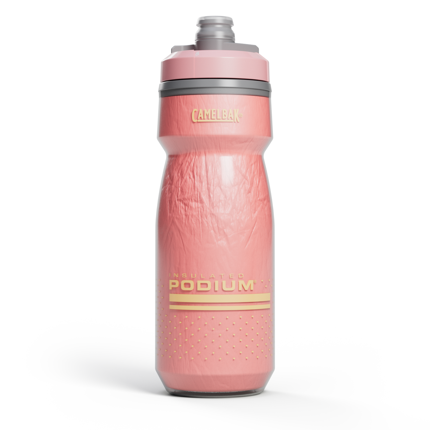 podium-chilltm-21oz-bike-bottle-n8 emnvuxoitb