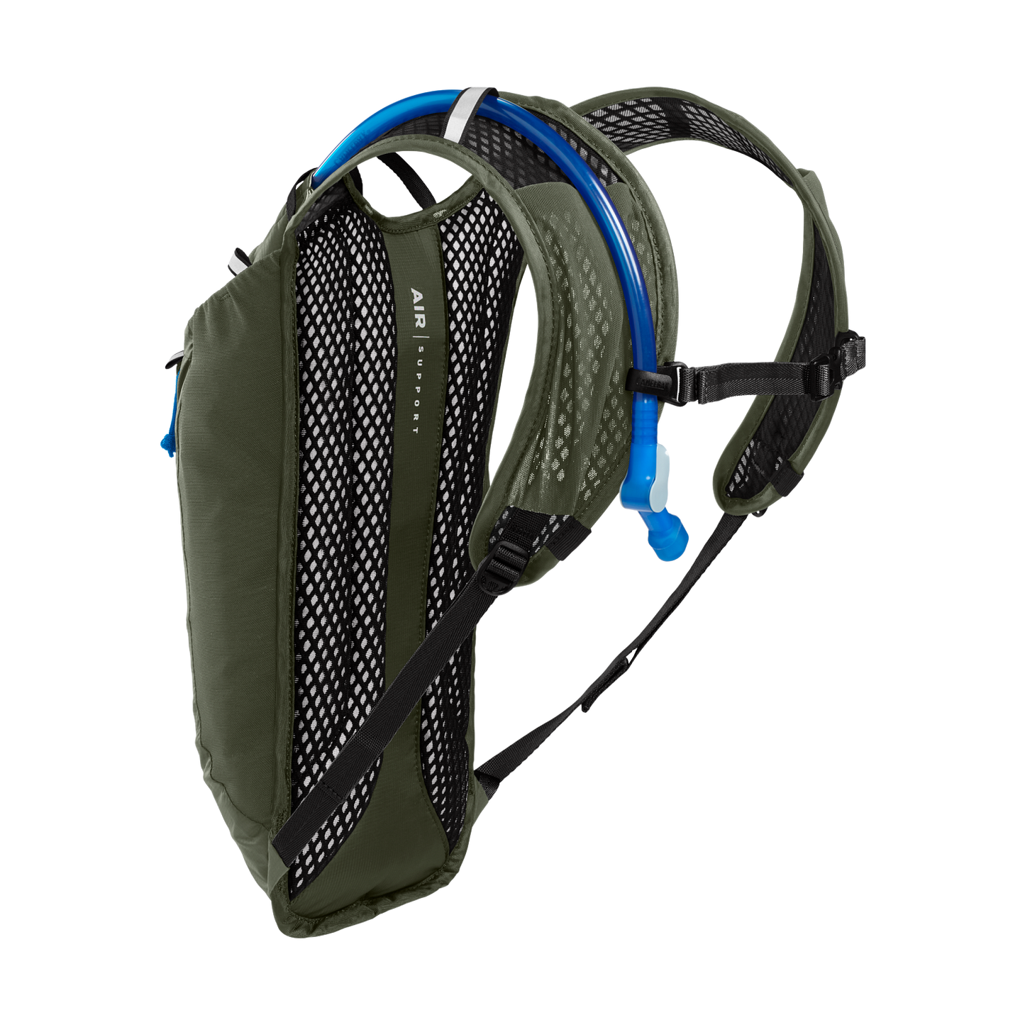 roguetm-light-7-bike-hydration-pack-with-crux-2l-reservoir-p2 enfkqhfx1f
