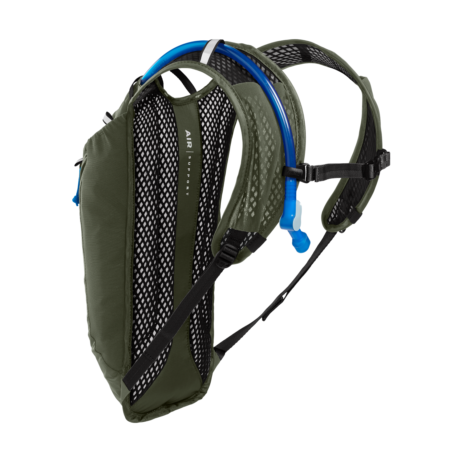 roguetm-light-7-bike-hydration-pack-with-crux-2l-reservoir-p2 enfkqhfx1f