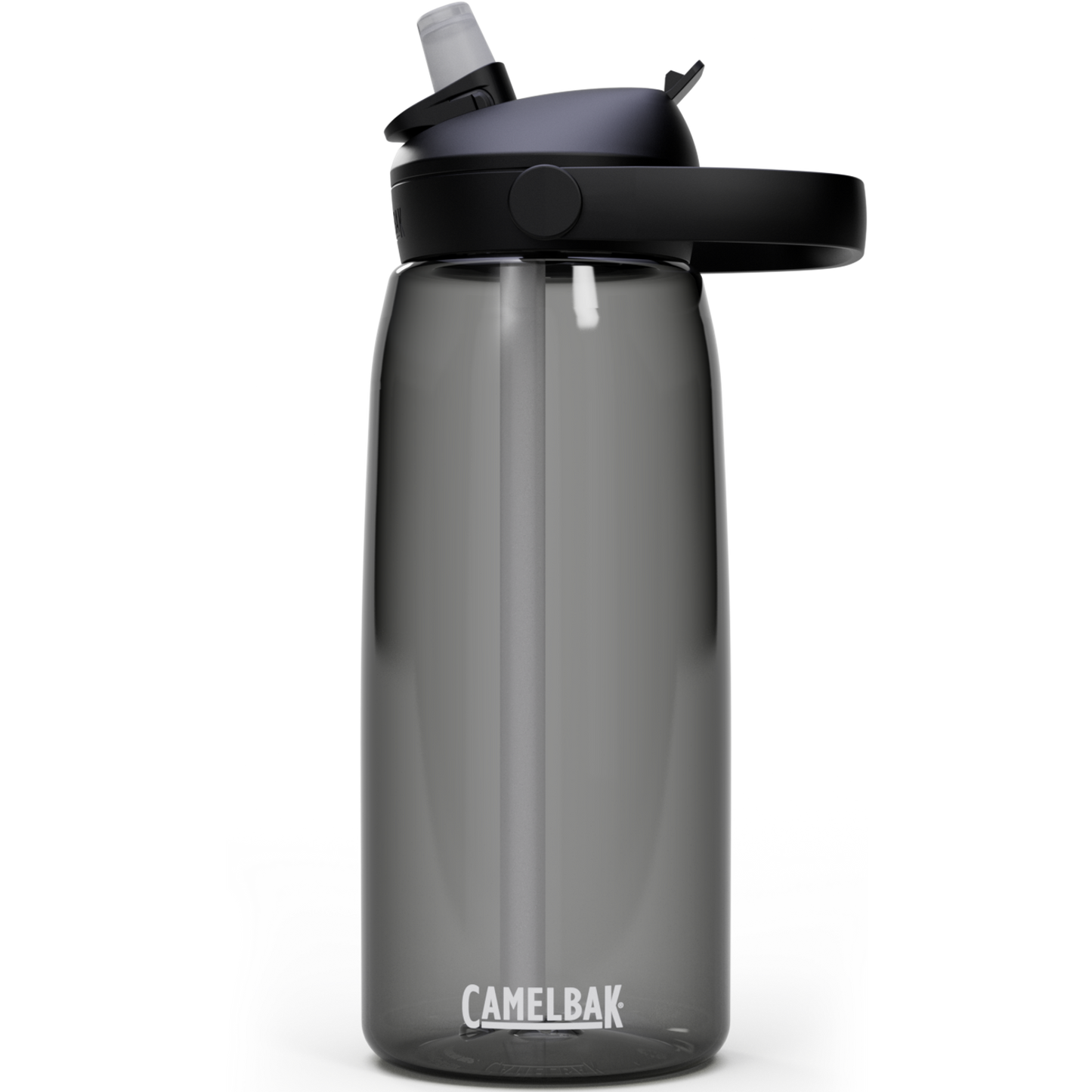Thrive™ Flip Straw 32oz Bottle with Tritan™ Renew F2 image 5