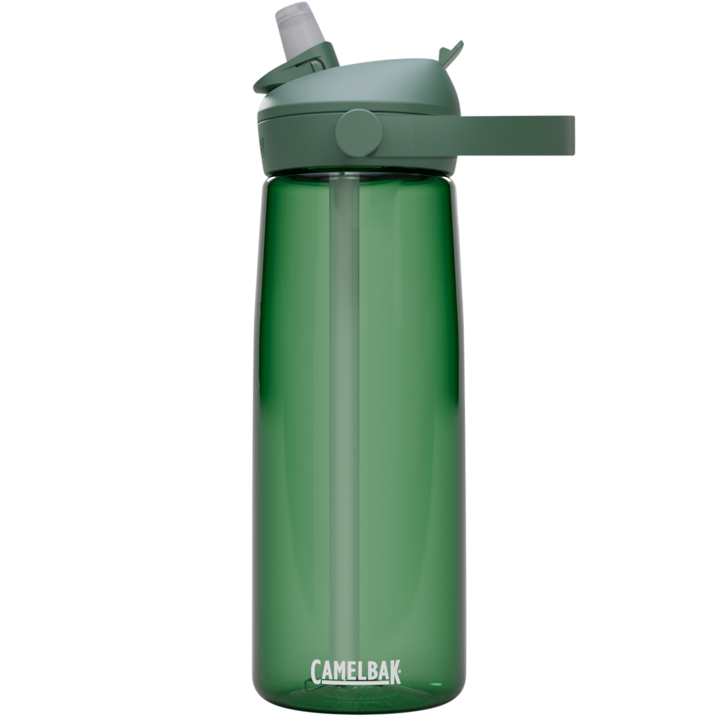 Thrive™ Flip Straw 25oz Bottle with Tritan™ Renew T7 image 9