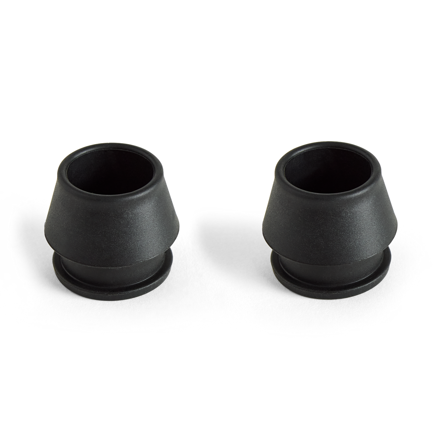 Thrive® Chug Spout Accessory S7 image 1
