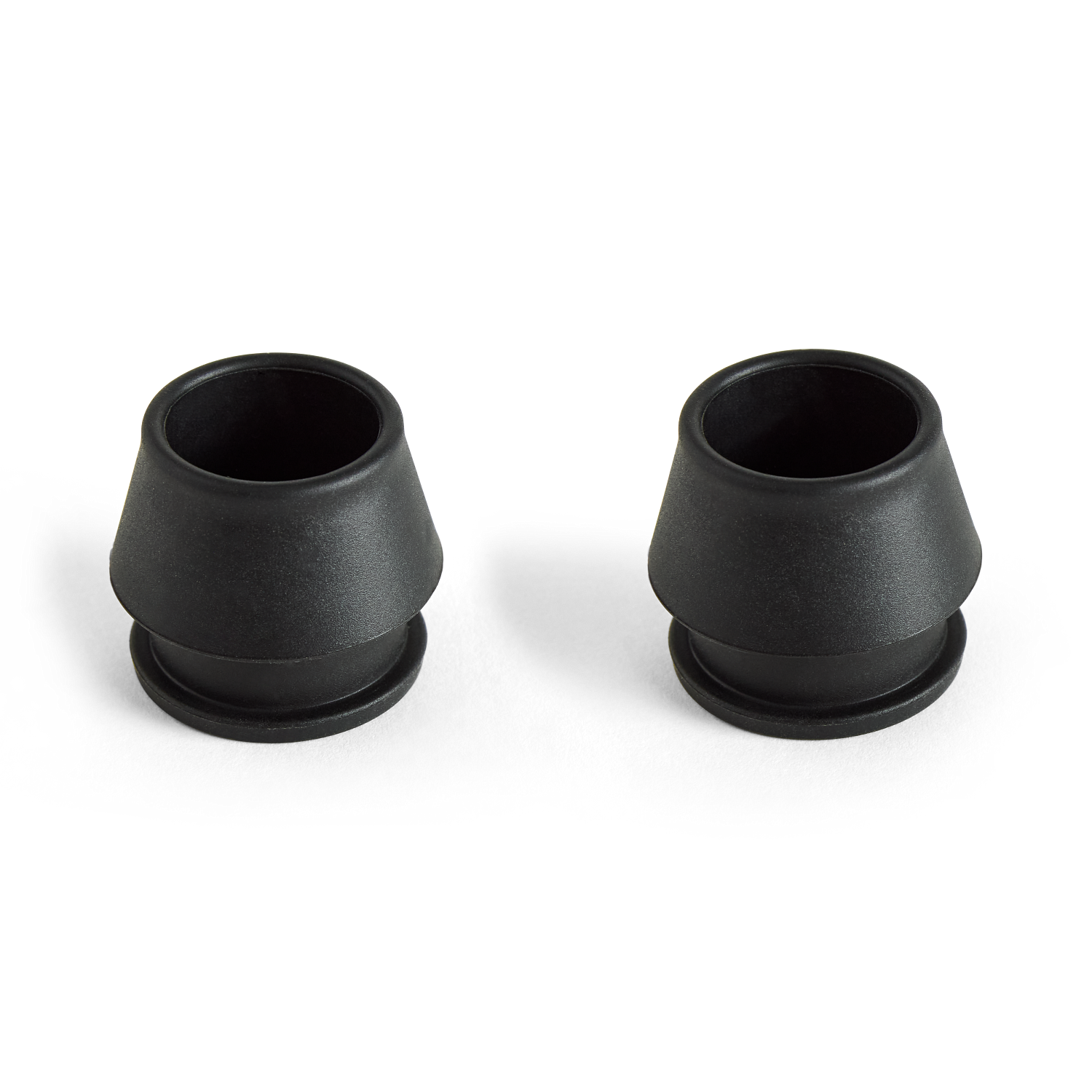 Thrive® Chug Spout Accessory S7 image 1