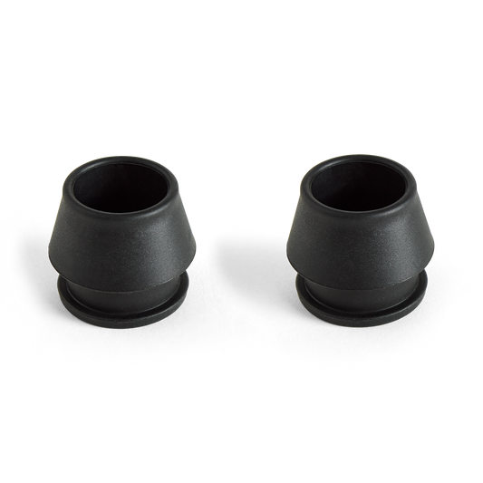 Thrive® Chug Spout Accessory S7 image 1