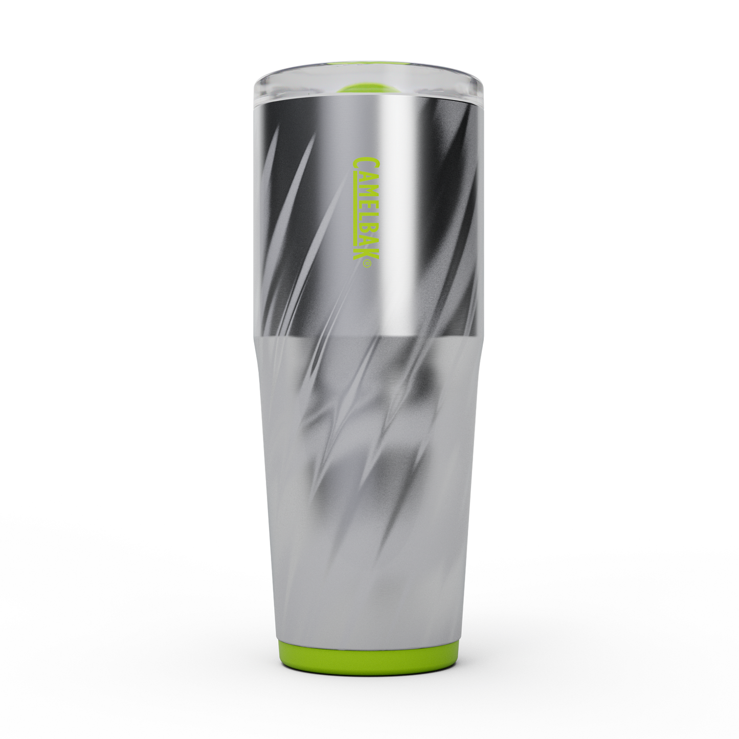 Thrive™ 30 oz Tumbler, Insulated Stainless Steel W6 image 5