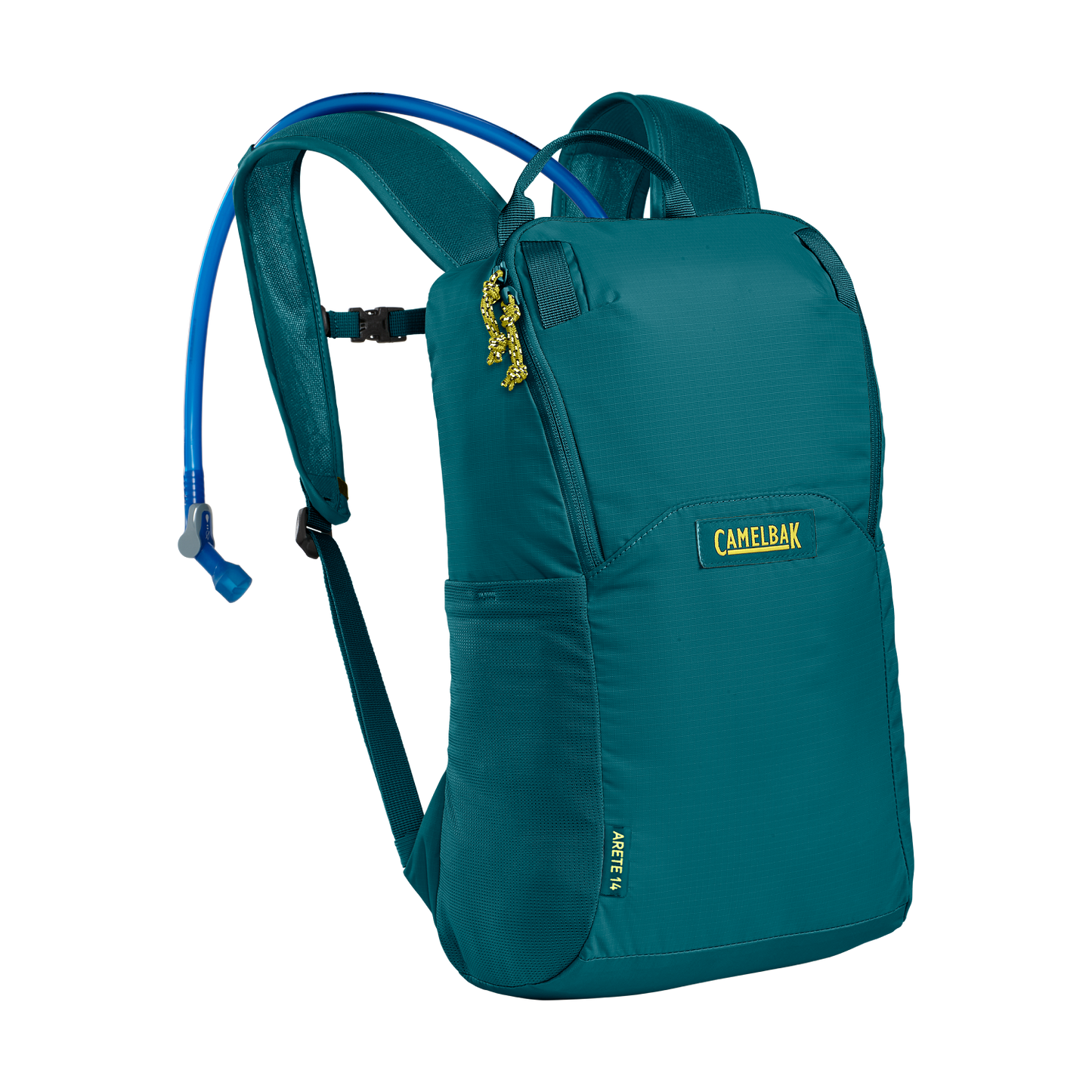 aretetm-14-pack-1-5l-b4 eqjqggnwhu