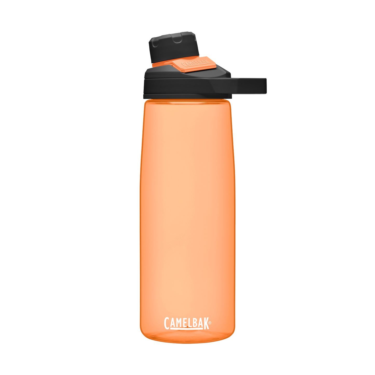 chute-mag-25oz-bottle-with-tritantm-renew-d6 eriwnnwhe6