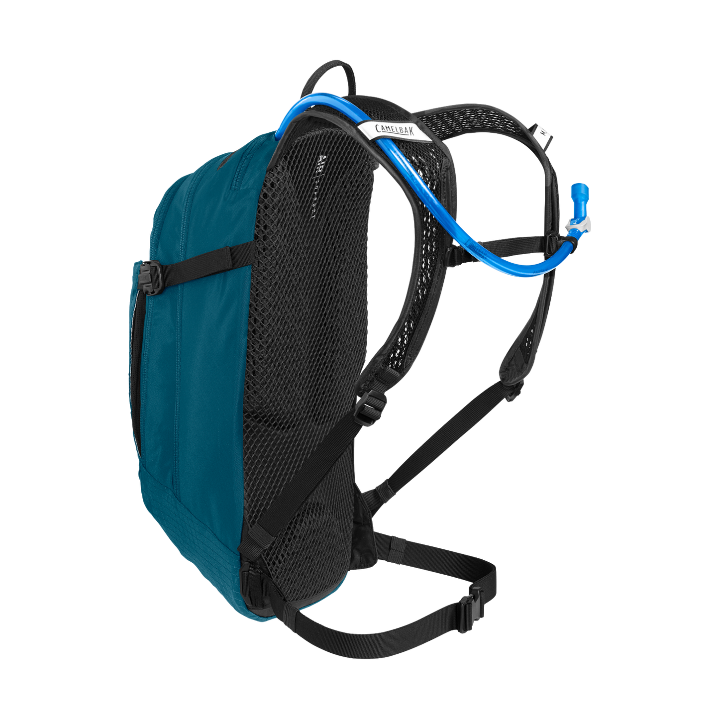 m-u-l-e-12-hydration-pack-100-oz-w6 etxw5txequ