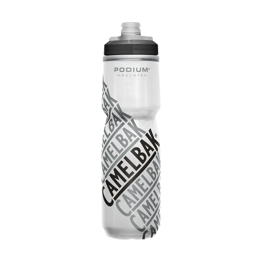 podium-chilltm-24oz-bike-bottle-j2 ewmj11oa76