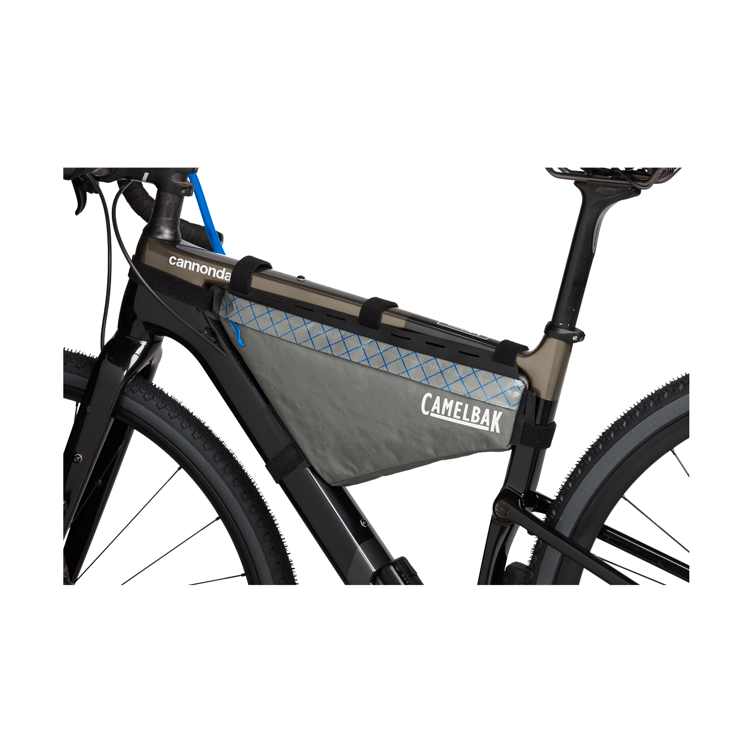 small-m-u-l-e-frame-pack-with-quick-stowtm-2l-bike-reservoir-m0 eyc55tvil1