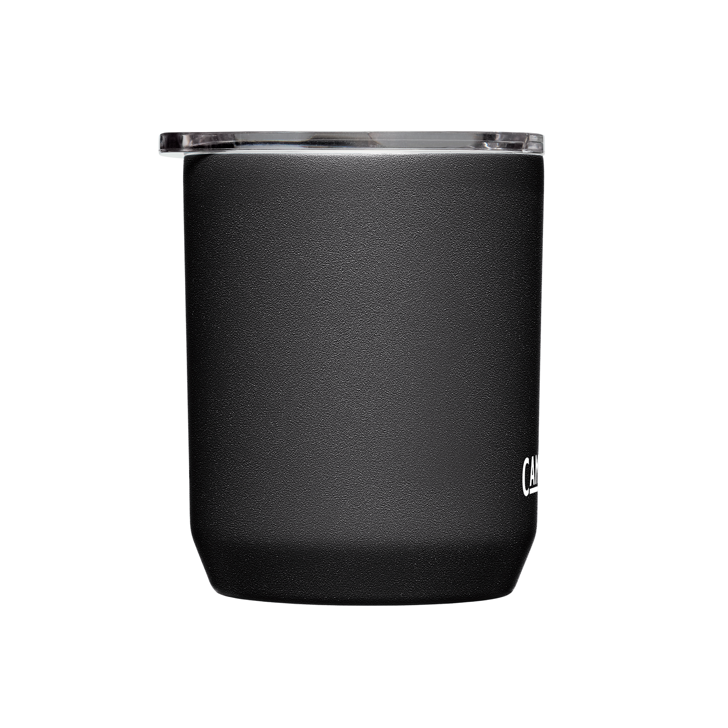 horizon-12-oz-camp-mug-insulated-stainless-steel-d1 f4l12ycd6e