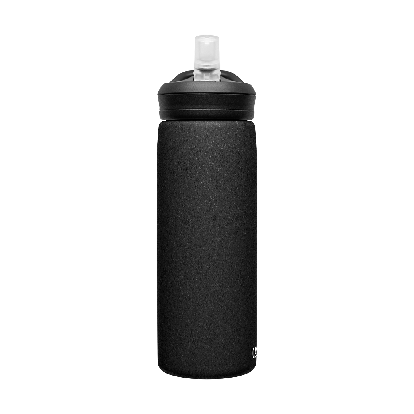 eddy-20-oz-water-bottle-insulated-stainless-steel-h8 fbcpcuua2y