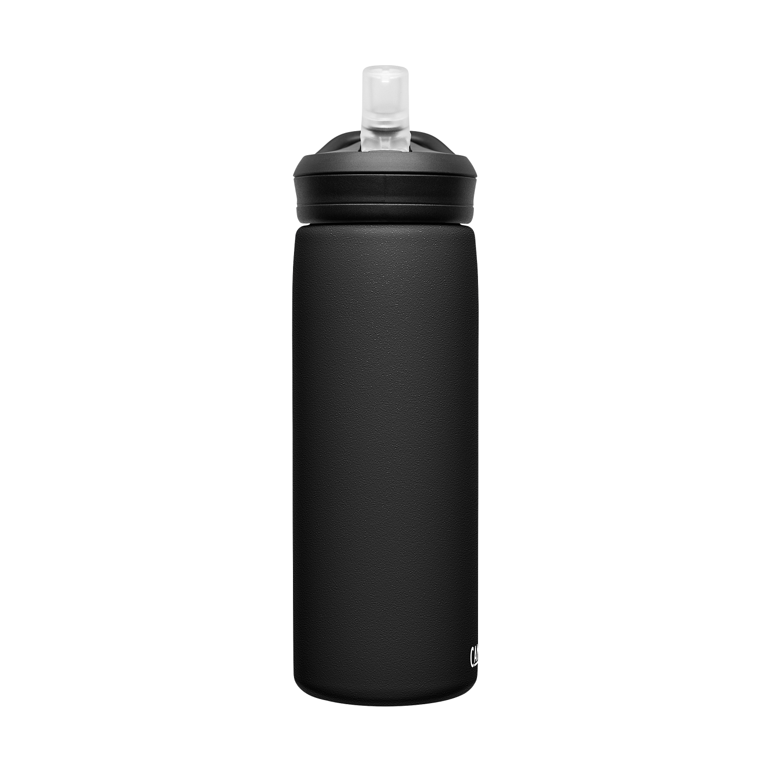 eddy-20-oz-water-bottle-insulated-stainless-steel-h8 fbcpcuua2y