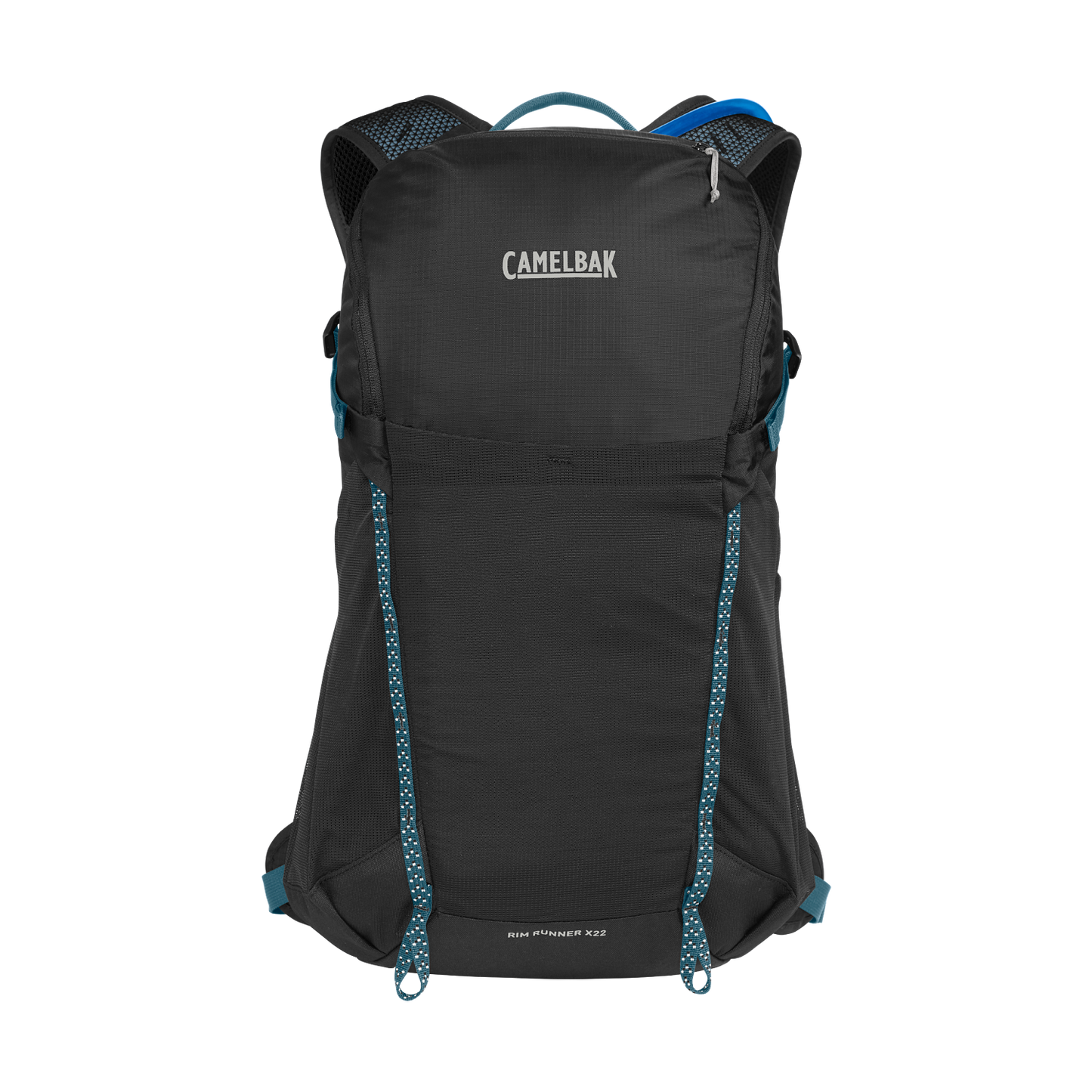 Rim Runner™ X22 Hiking Hydration Pack with Crux® 1.5L Reservoir B3 image 3