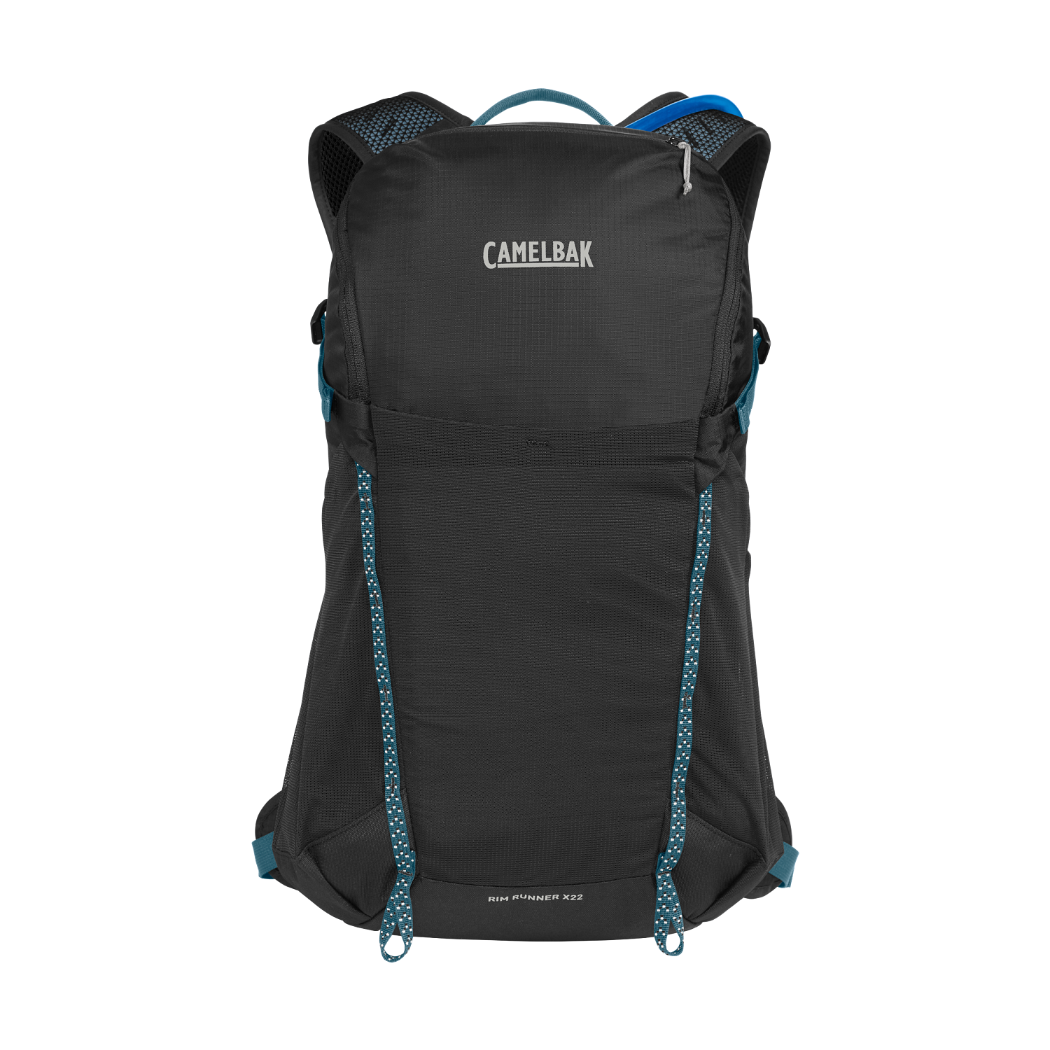 Rim Runner™ X22 Hiking Hydration Pack with Crux® 1.5L Reservoir B3 image 3