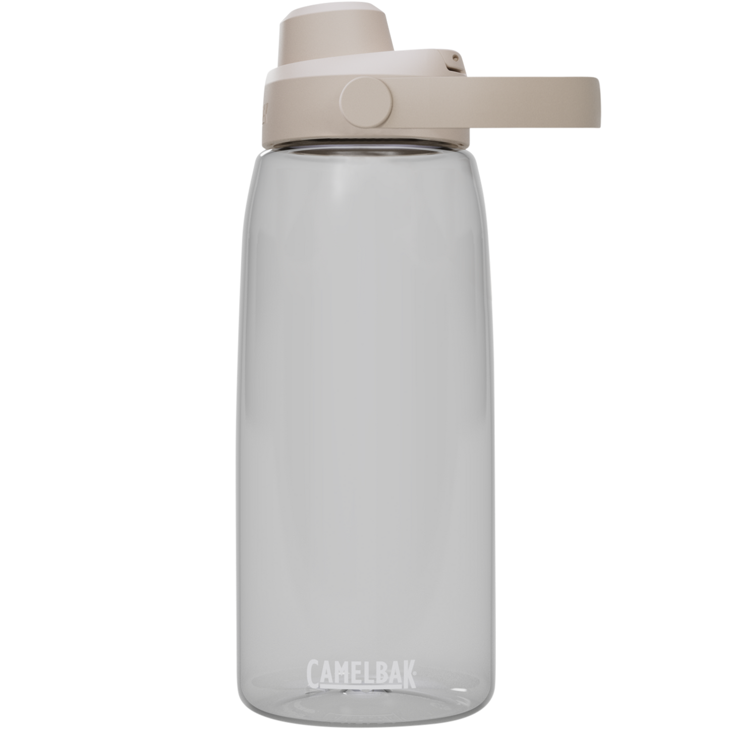Thrive™ Chug 32oz Bottle with Tritan™ Renew G0 image 6