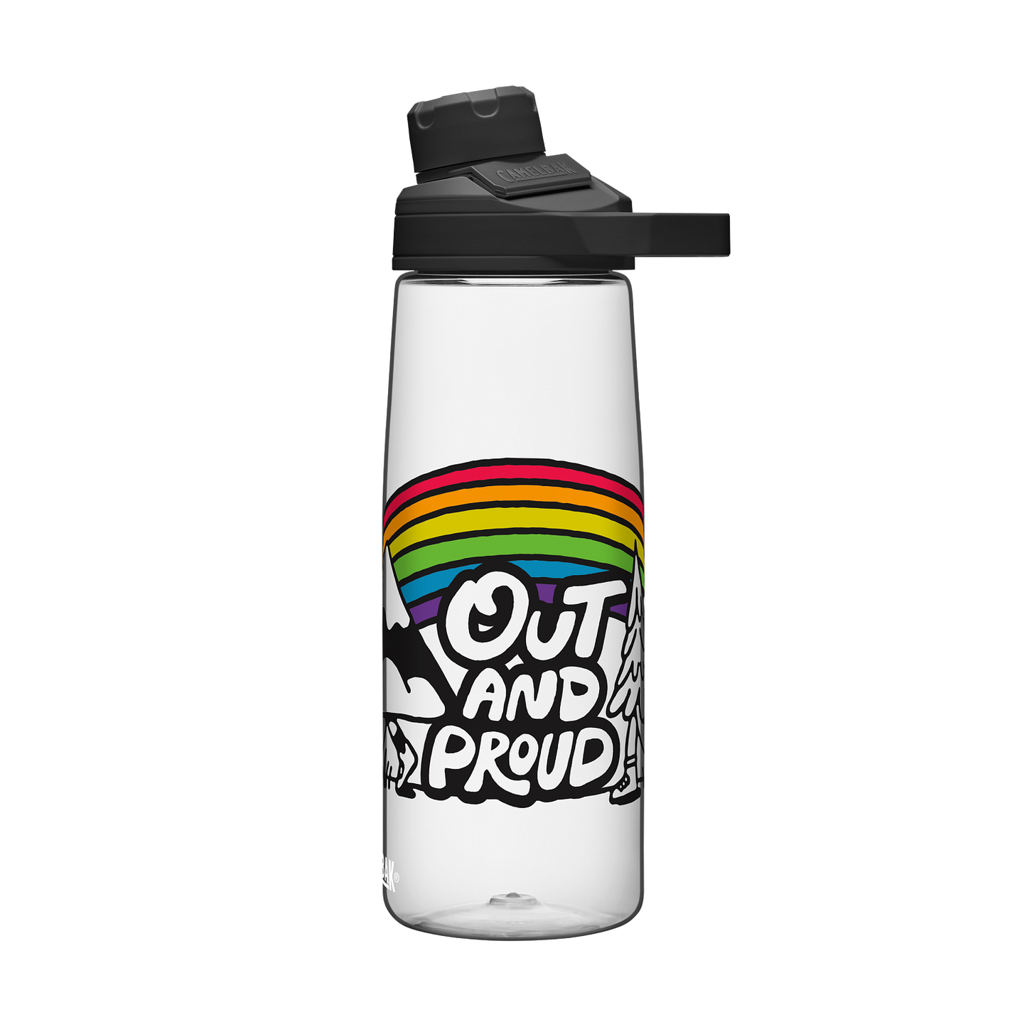 chute-mag-25oz-bottle-with-tritantm-renew-pride-collection-limited-edition-t6 fgcjuwg8jk