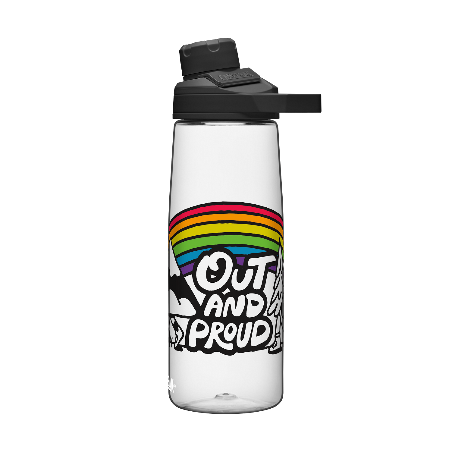 chute-mag-25oz-bottle-with-tritantm-renew-pride-collection-limited-edition-t6 fgcjuwg8jk