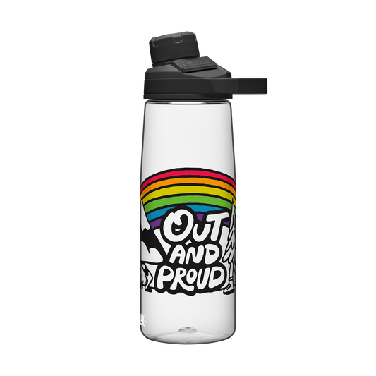 chute-mag-25oz-bottle-with-tritantm-renew-pride-collection-limited-edition-t6 fgcjuwg8jk