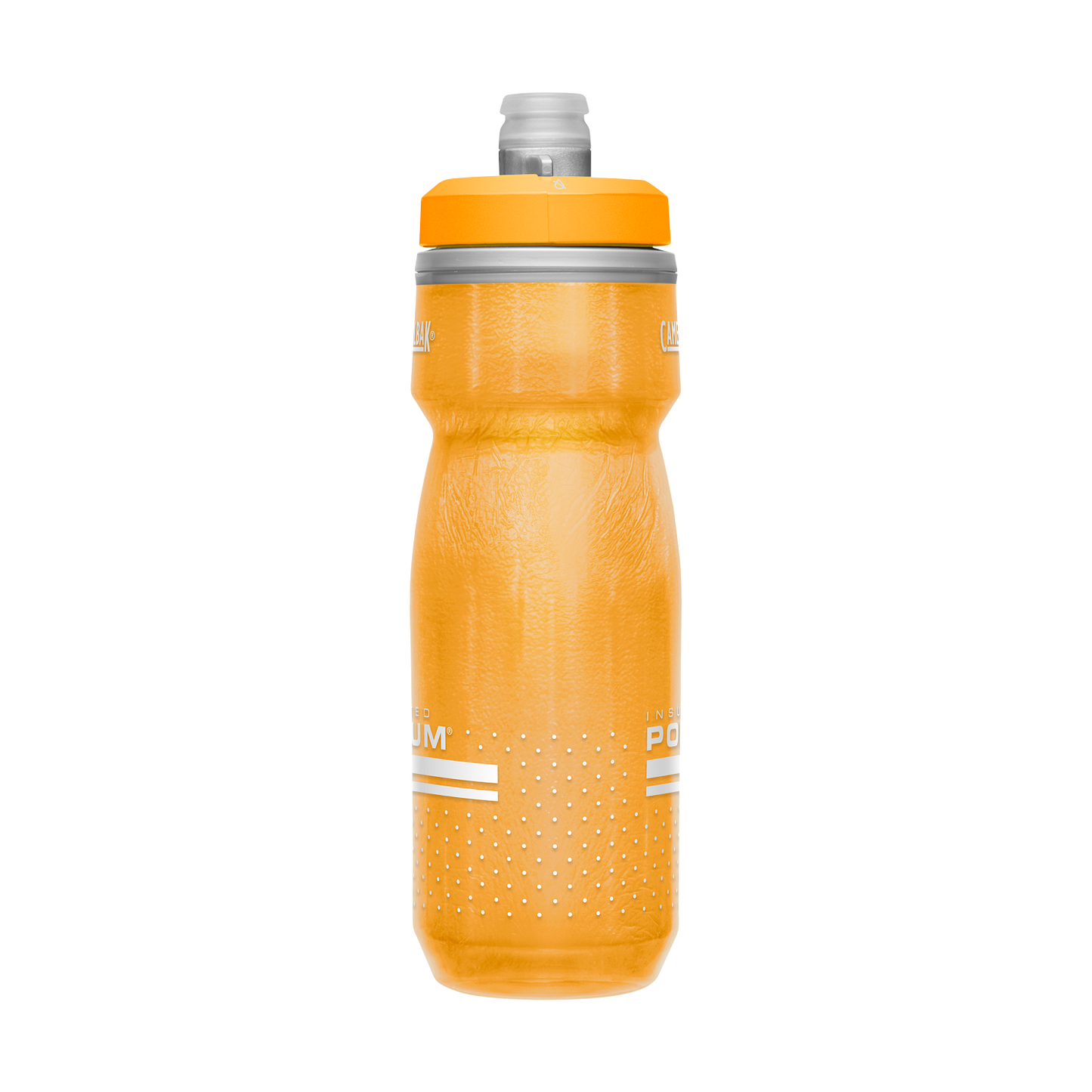 podium-chilltm-21oz-bike-bottle-n8 fkfbvyu8a4
