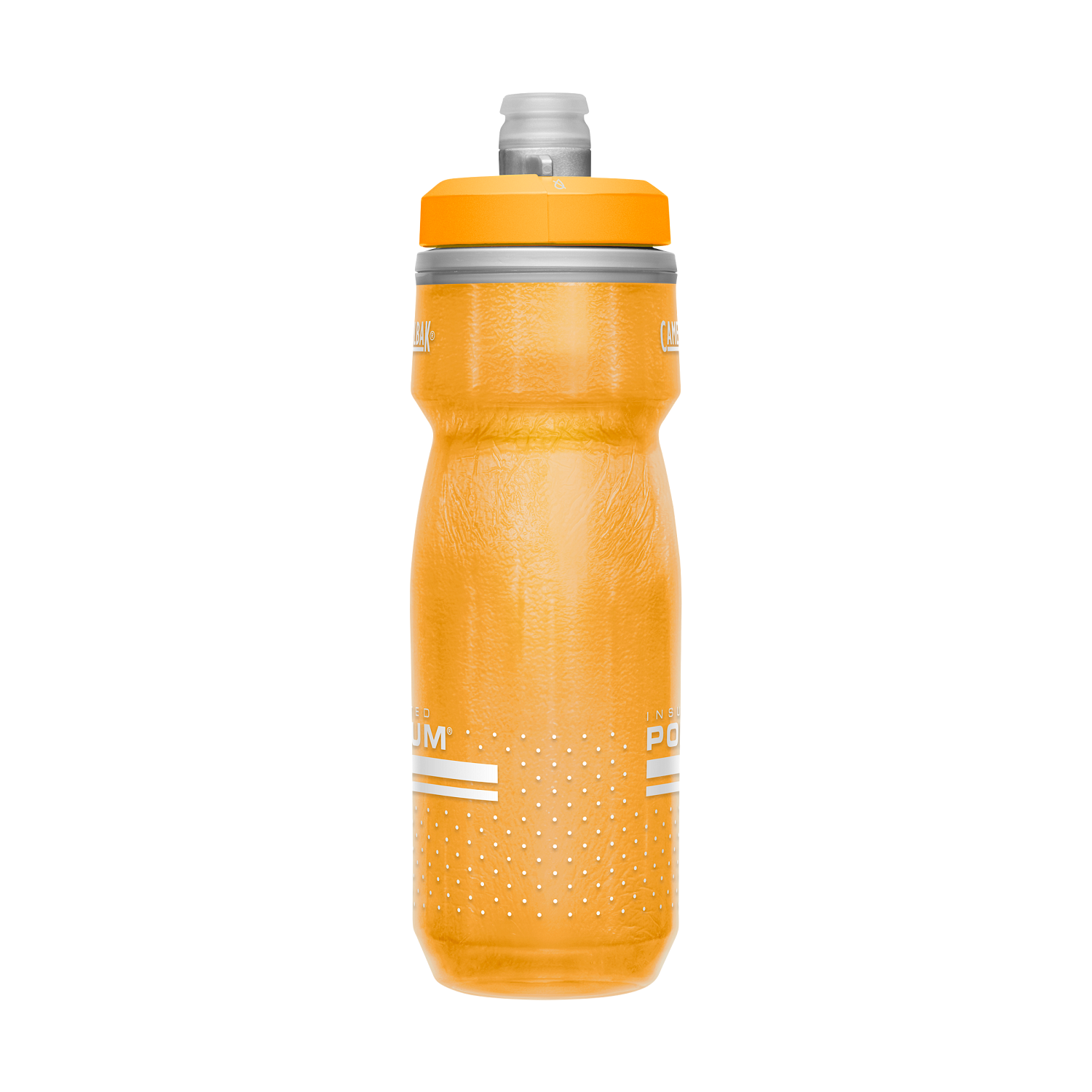 podium-chilltm-21oz-bike-bottle-n8 fkfbvyu8a4