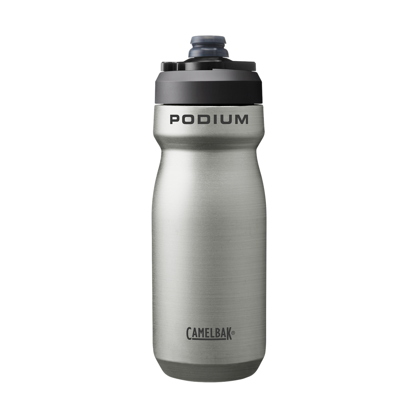 podium-steel-18oz-bike-bottle-y4 fl648fvmek
