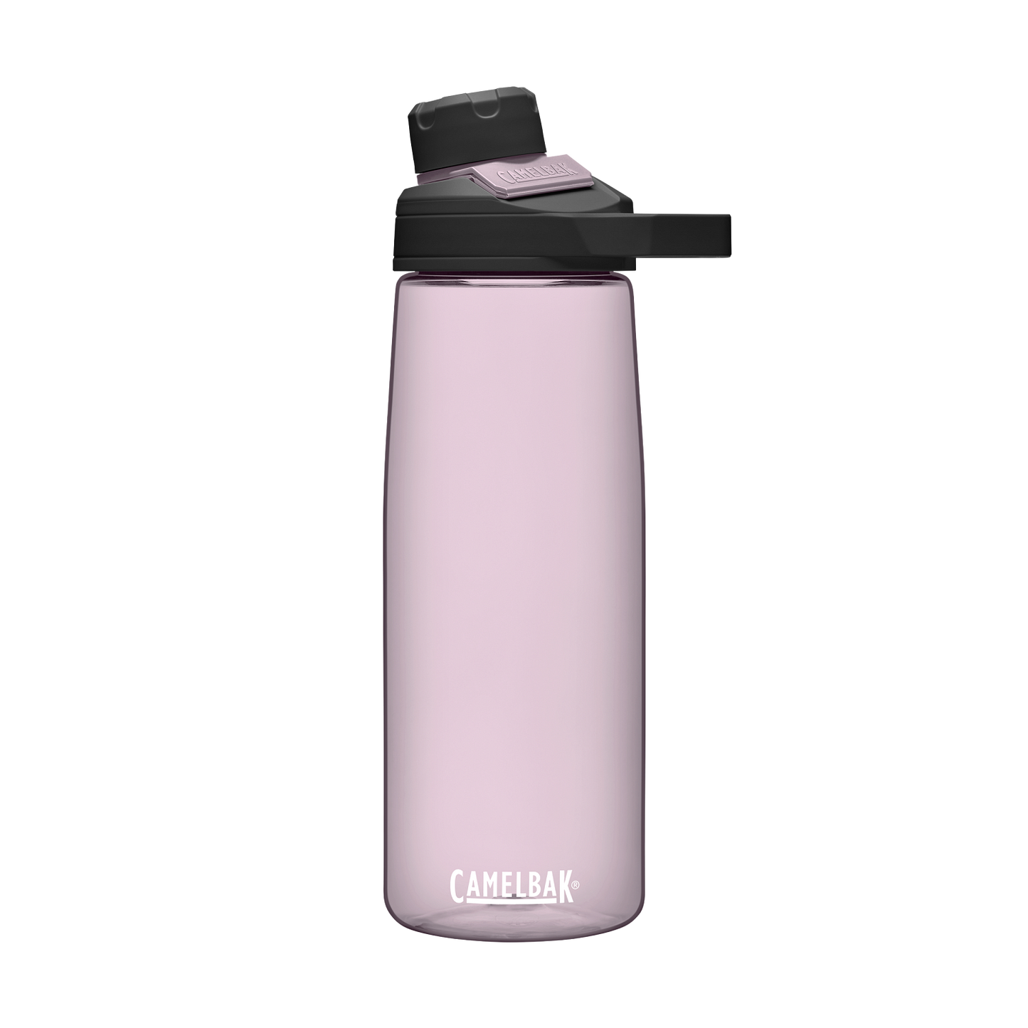 chute-mag-25oz-bottle-with-tritantm-renew-d6 flibuywafu