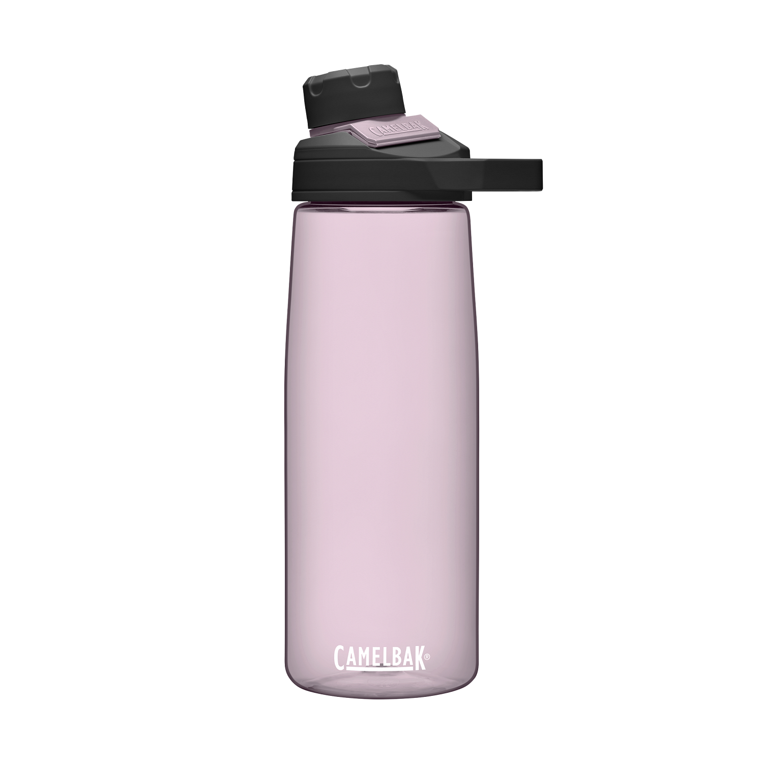 chute-mag-25oz-bottle-with-tritantm-renew-d6 flibuywafu