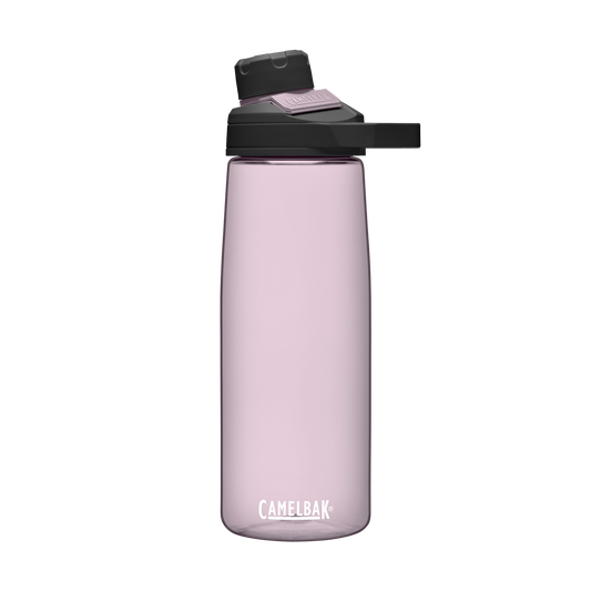 chute-mag-25oz-bottle-with-tritantm-renew-d6 flibuywafu