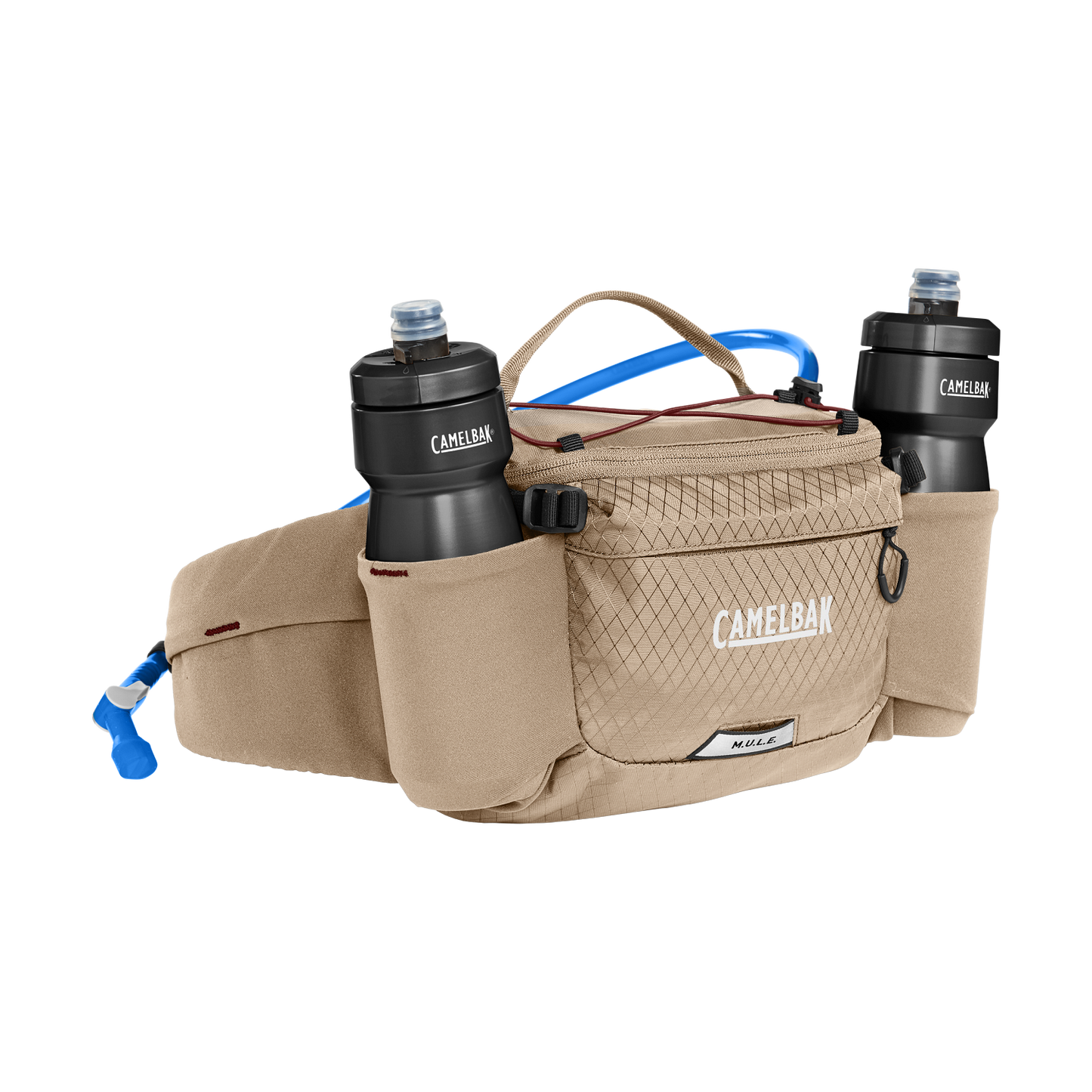 m-u-l-e-5-waist-pack-with-crux-1-5l-lumbar-reservoir-a8 fnrnnhxmoq