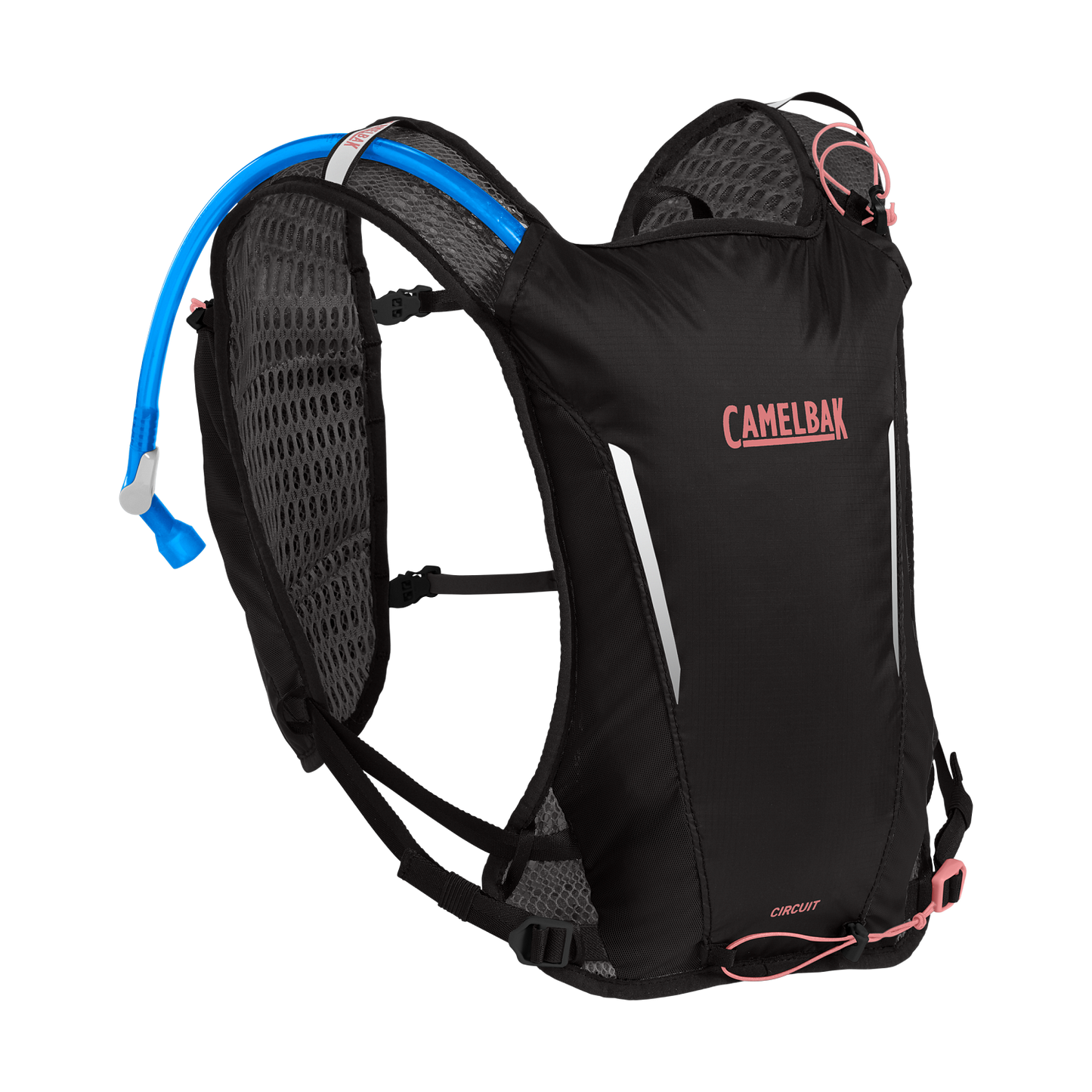 women-s-circuittm-run-vest-with-crux-1-5l-reservoir-z3 fpdlbwifxq