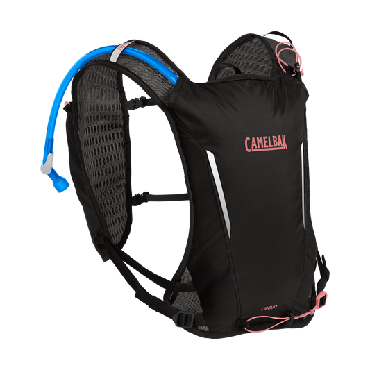 women-s-circuittm-run-vest-with-crux-1-5l-reservoir-z3 fpdlbwifxq