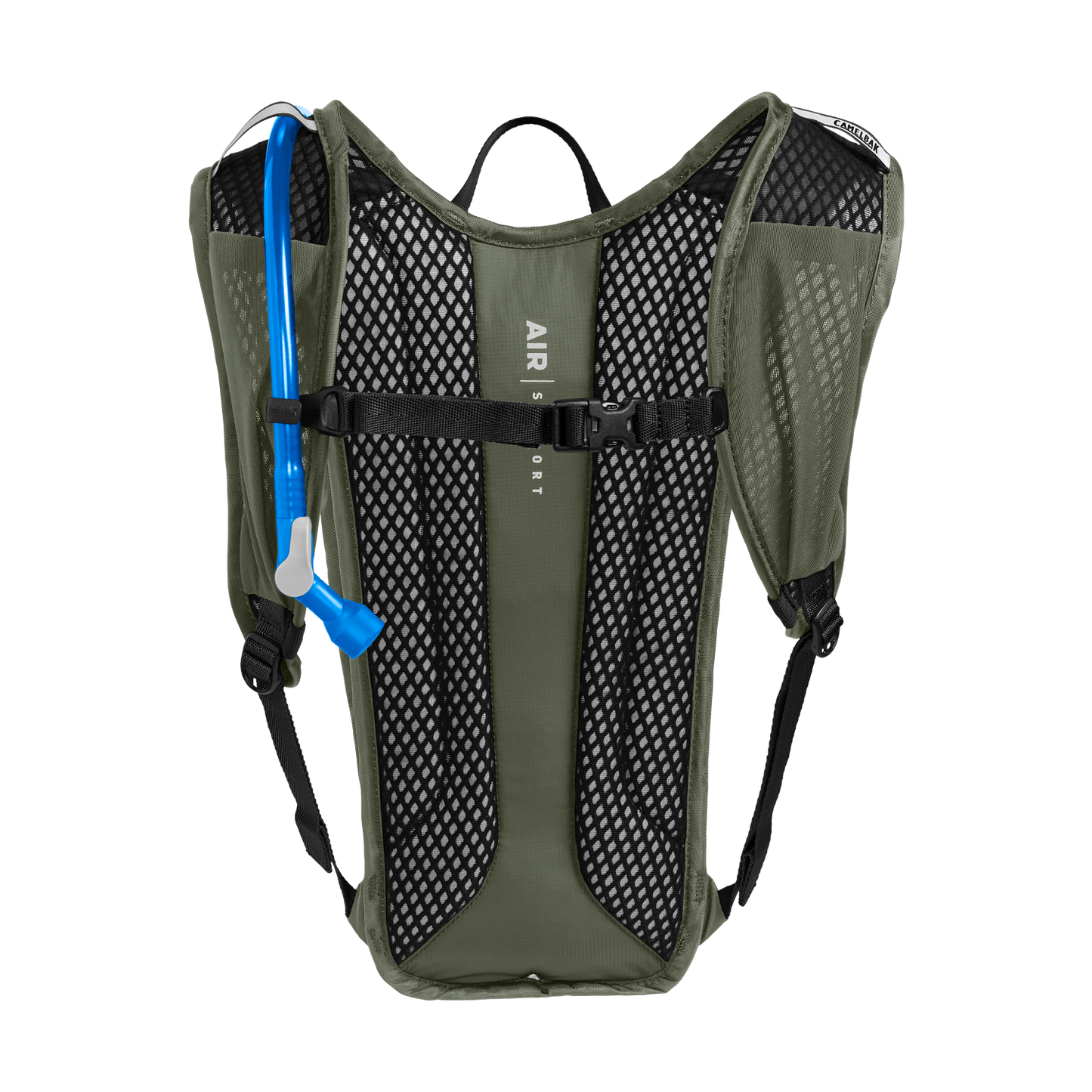 roguetm-light-7-bike-hydration-pack-with-crux-2l-reservoir-p2 fpue01kedj